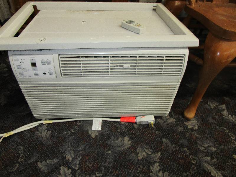lot 84 image: Frigidaire  Air Conditioner