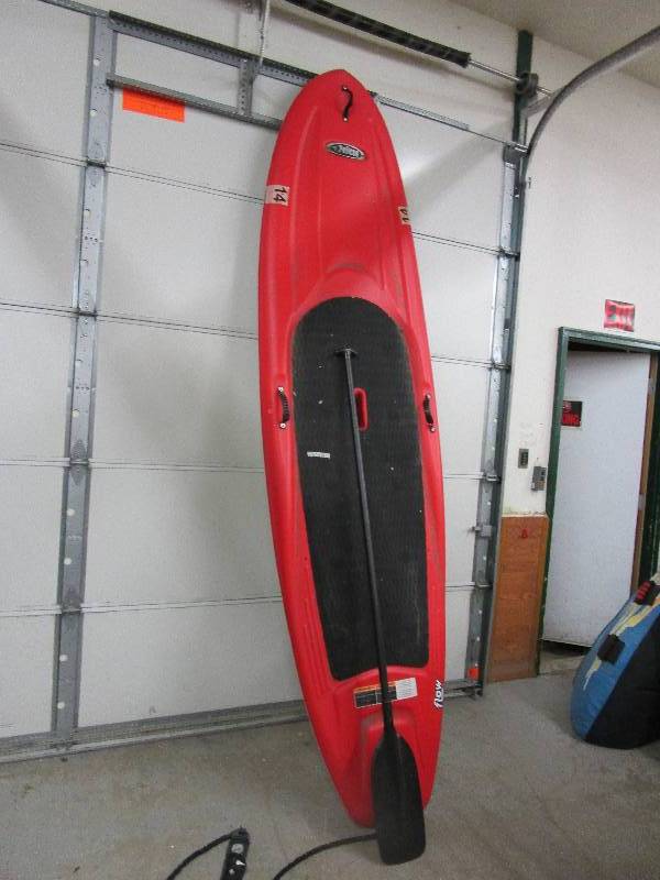 lot 109 image: This item has been removed from the auction.