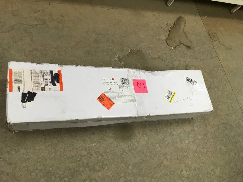 Ryobi One 18V Cordless Pole Saw- Battery and Charge Not Included