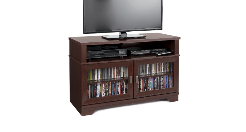 Monona  Media Center open box Retai...