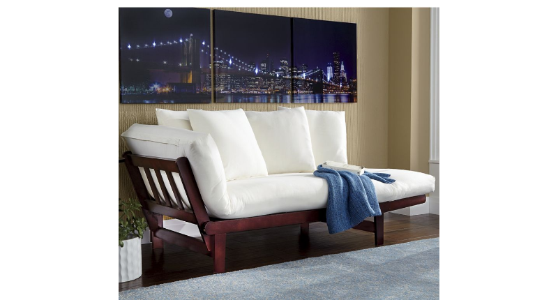 Lounger Sofa Bed open box Retail $3...
