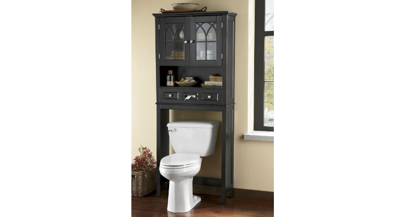 Covington Space Saver open box Reta...