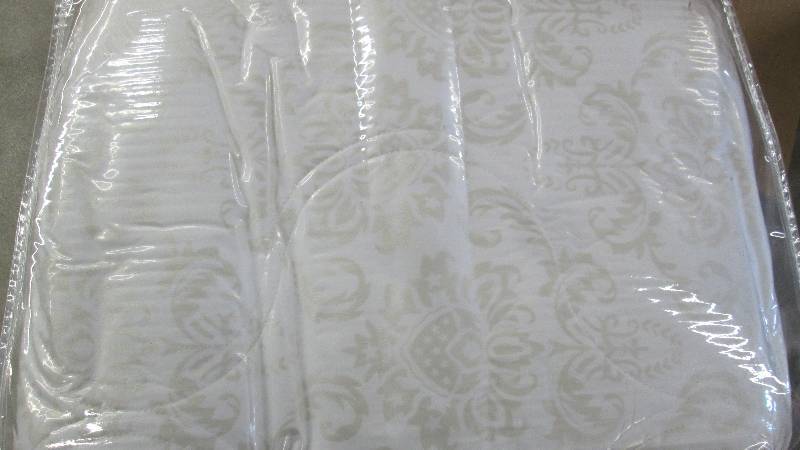 Sleep Connection� Regal Mattress R...