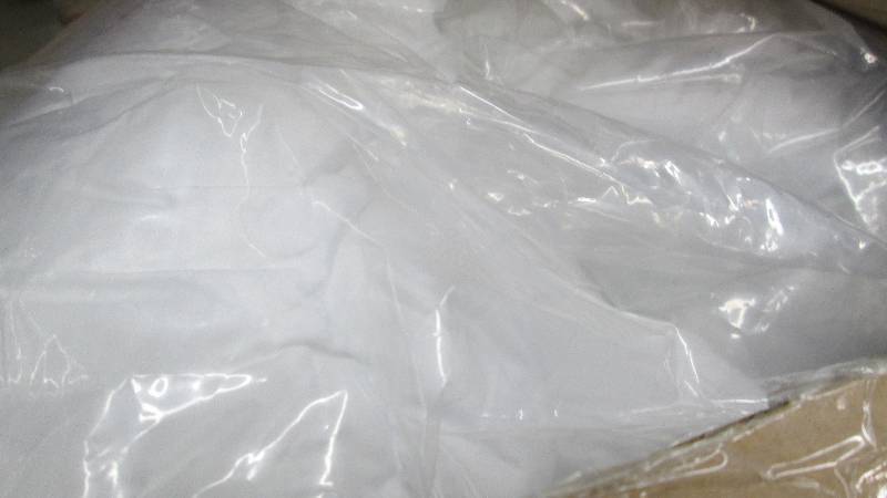 Sleep Connection� Basics 3 Fiber ...
