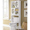 Oval Windows Space Saver open box R...