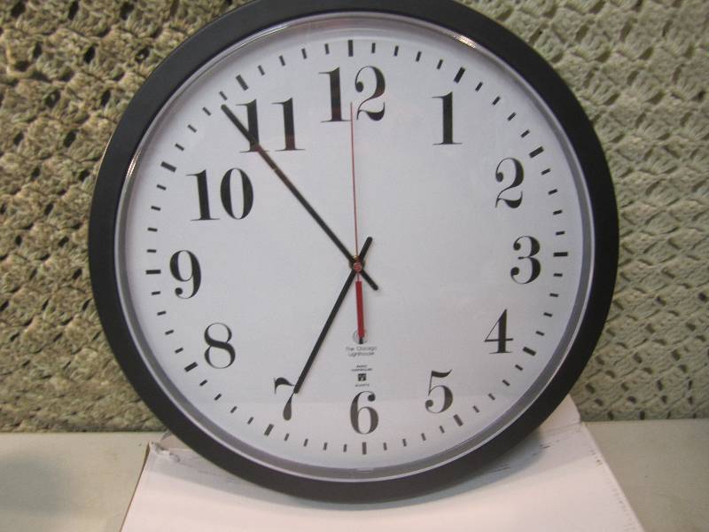 lot 167 image: Howard Miller 16 Radio Controlled ...