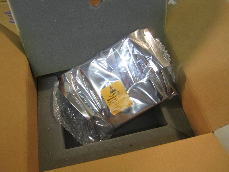 Lot of 6 Various IBM ThinkPad CD-RW...