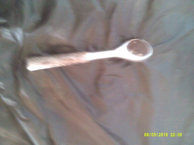 HAND RATCHET
