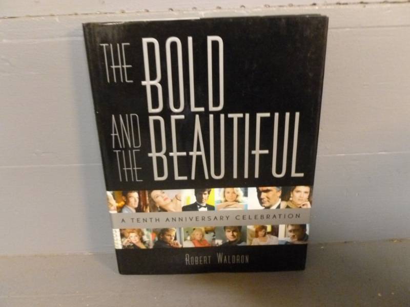 Collector Book