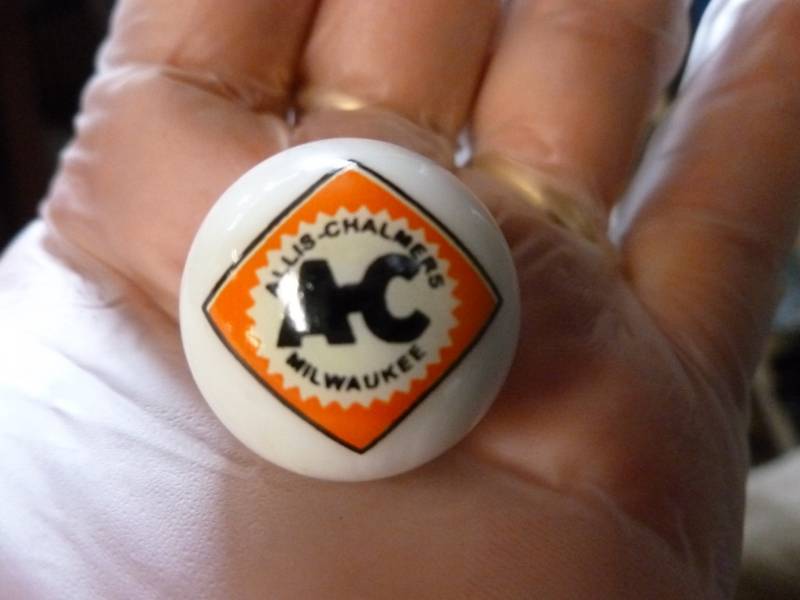 Logo Marble