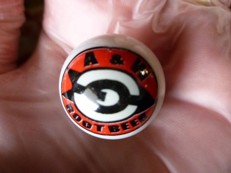 Logo Marble