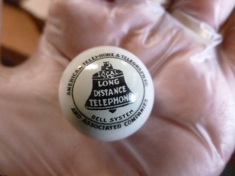 Logo Marble