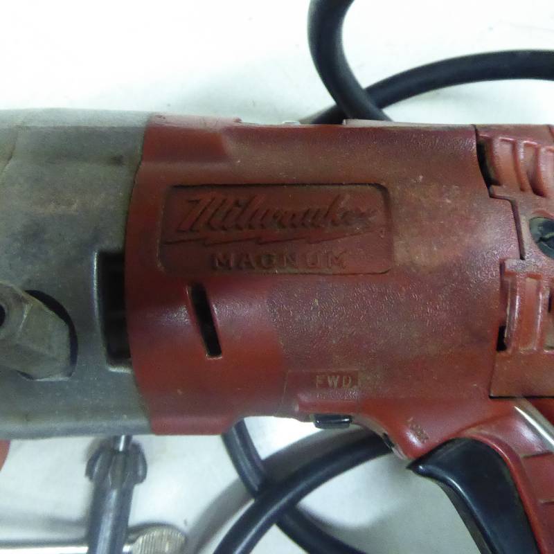 lot 28 image: Power Tool Lot #2