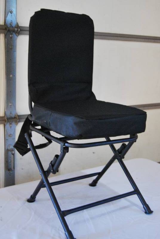 Sportsman 176