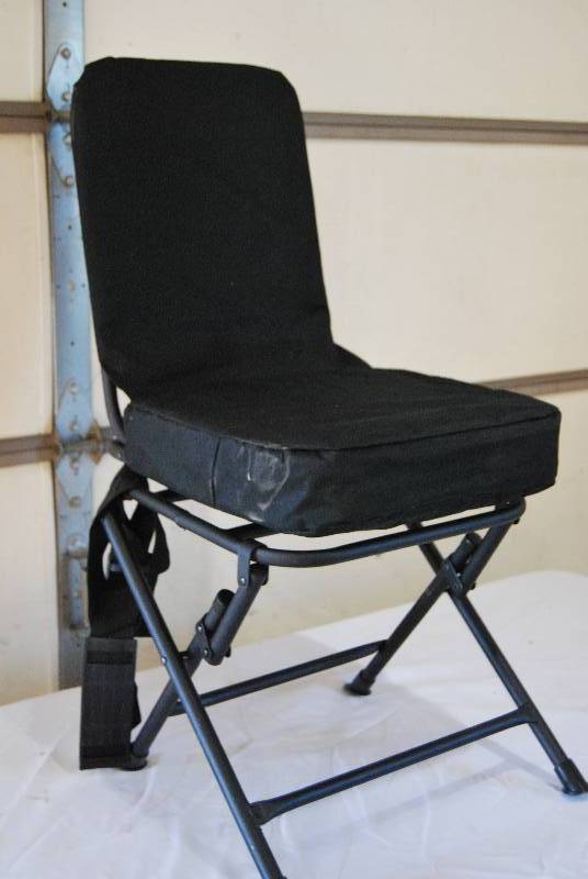Sportsman 176