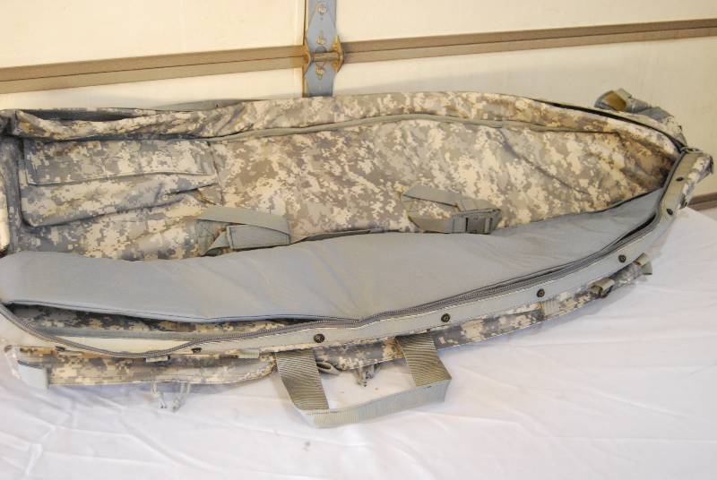 Sportsman 176