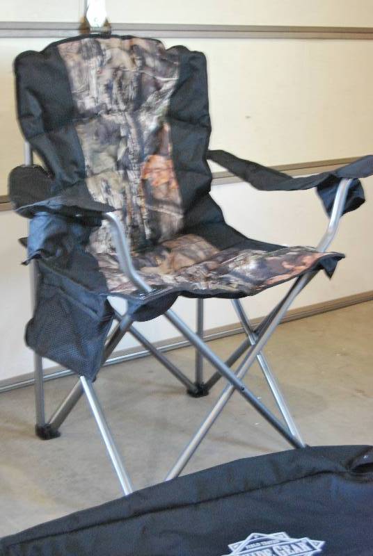 Sportsman 176