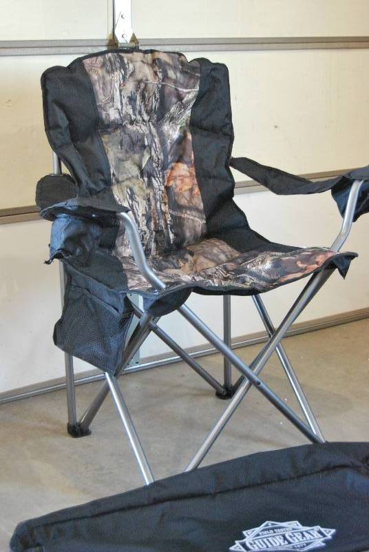 Sportsman 176