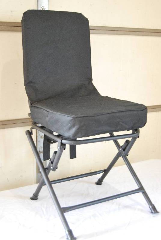 Sportsman 176