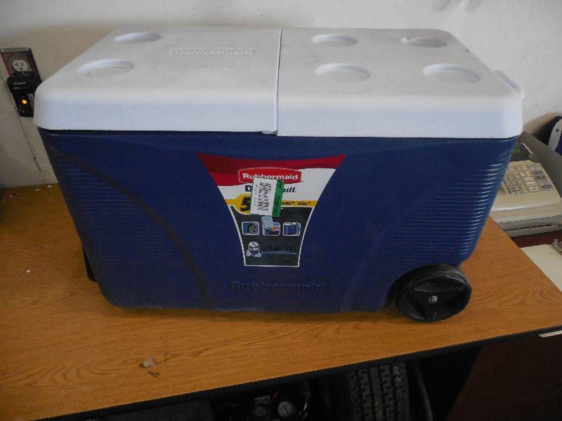 hitachi window type inverter