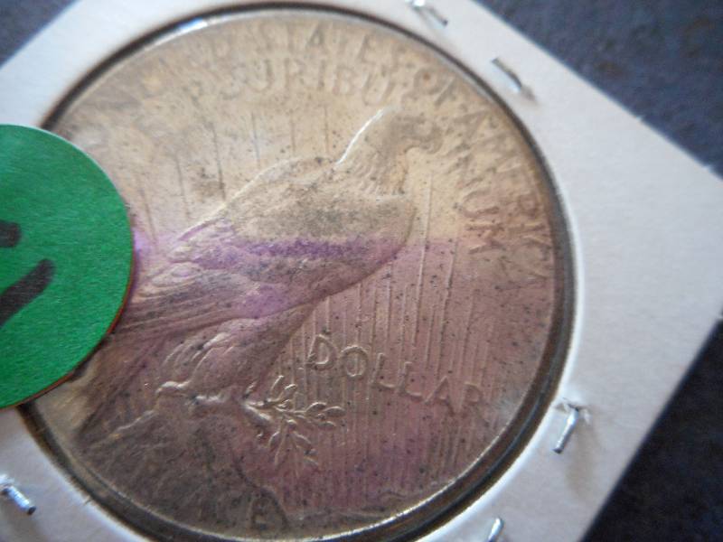 Coin