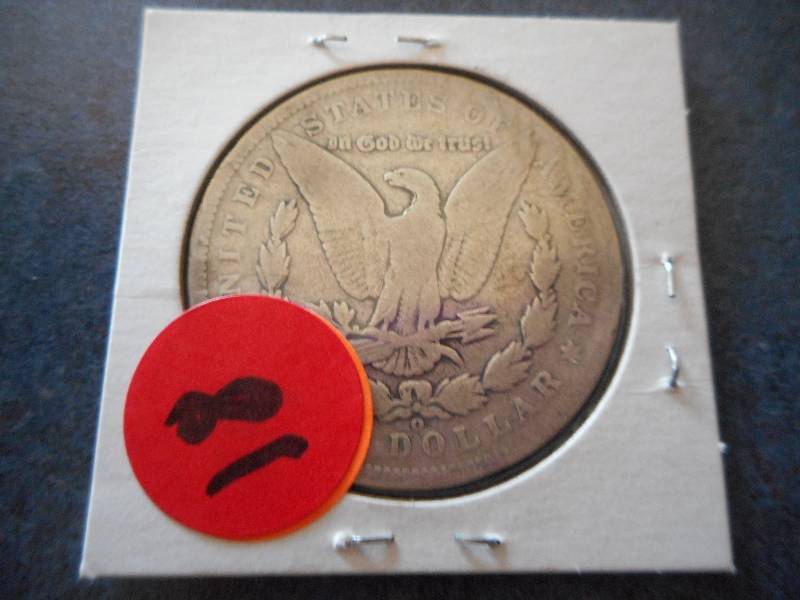 Coin