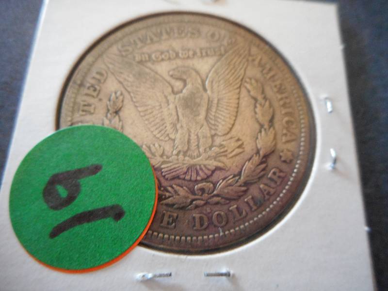 Coin