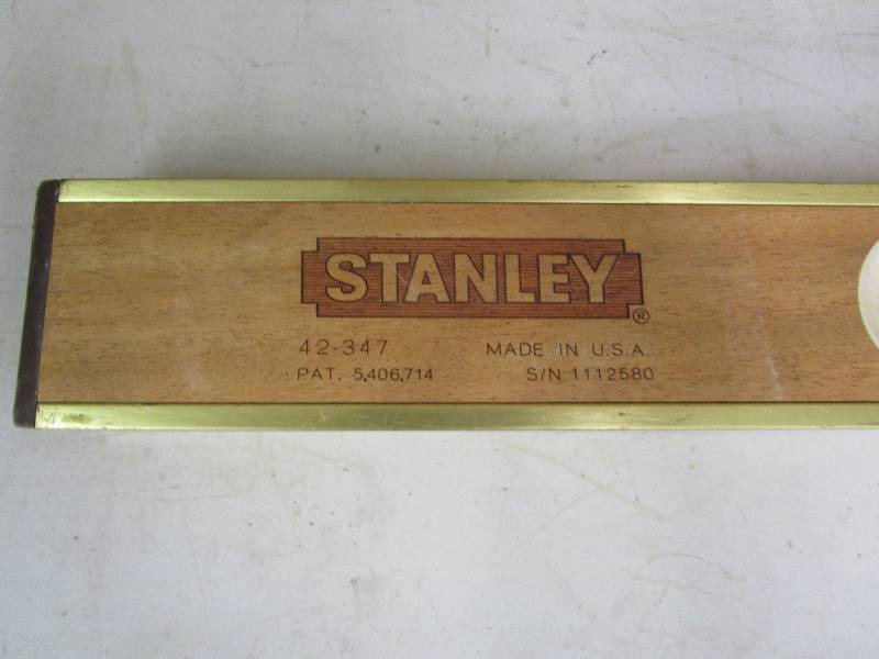 lot 117 image: 4 Stanley Wood Level