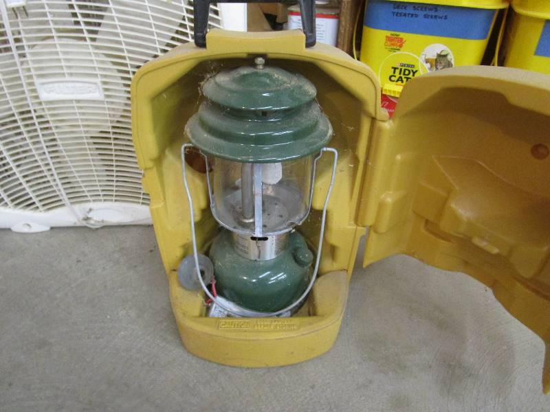 lot 157 image: Misc Lot (see pics)
