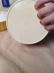 Vintage Avon - Powder Dishes and one Powder Sachet