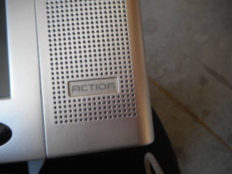 Travel Television