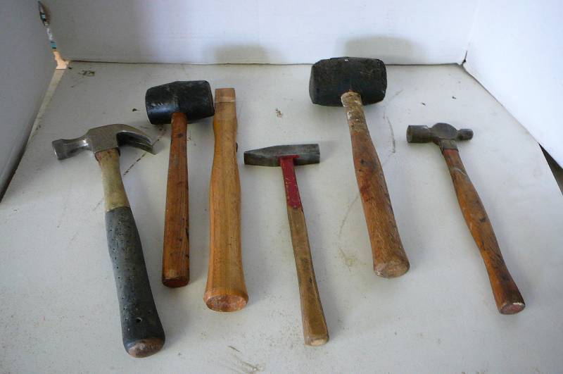 lot 189 image: Hammers