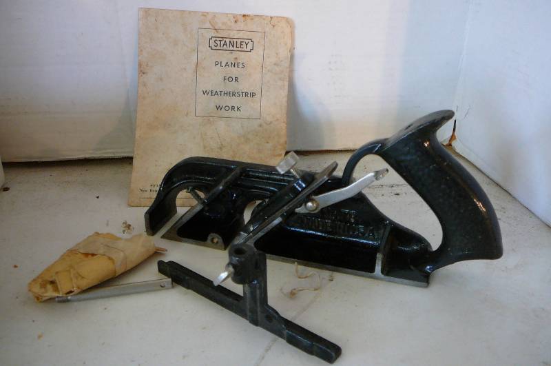 lot 247 image: Plane