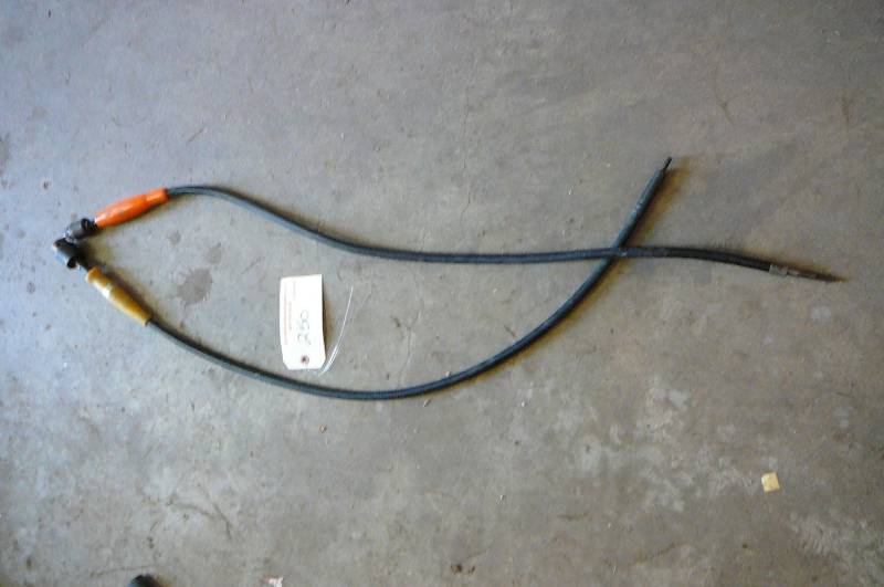 lot 250 image: Flexible Drill Chucks