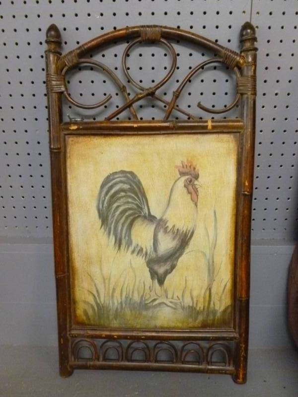 Decorative