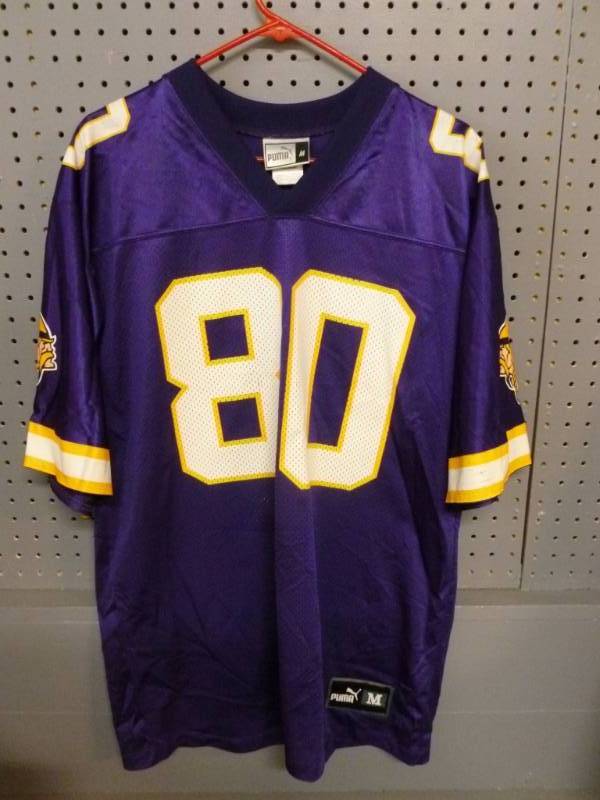 Sports Jersey