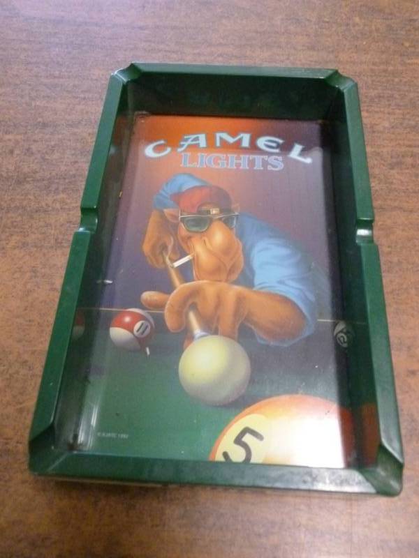 Collectible