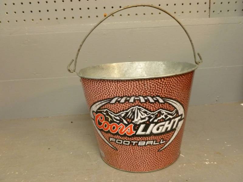 Beer Collectible