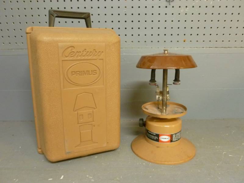 Lantern