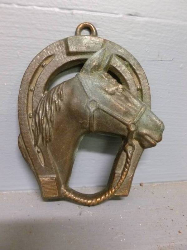Decorative