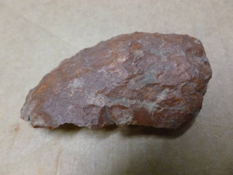 Native American Item