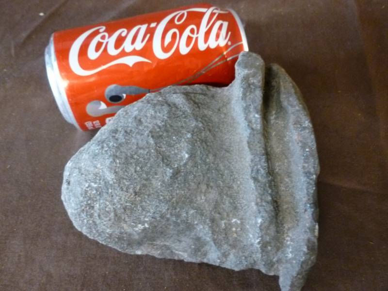 Native American Item