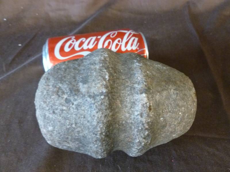 Native American Item