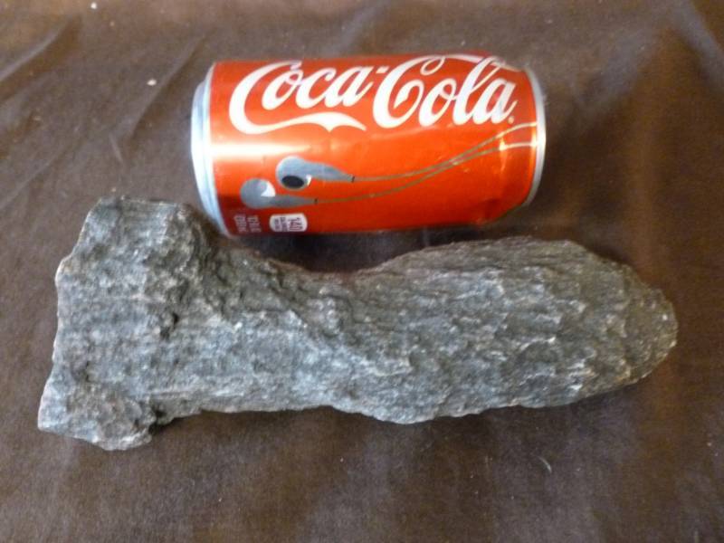 Native American Item