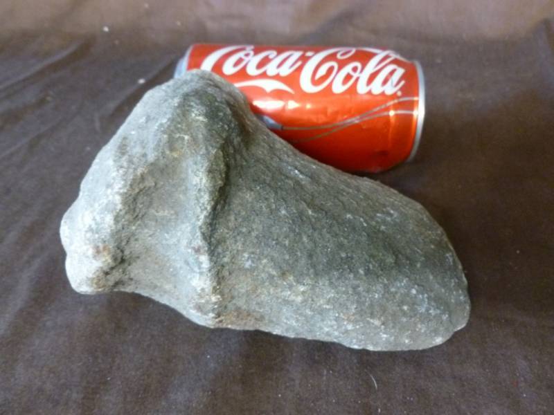 Native American Item