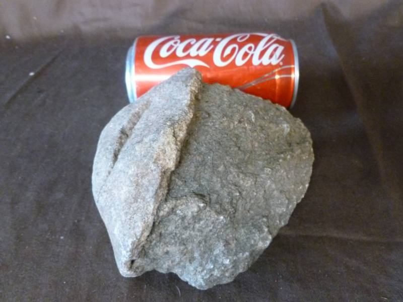 Native American Item