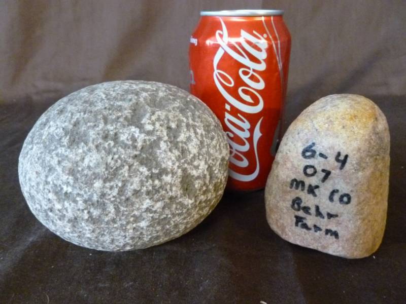 Native American Items