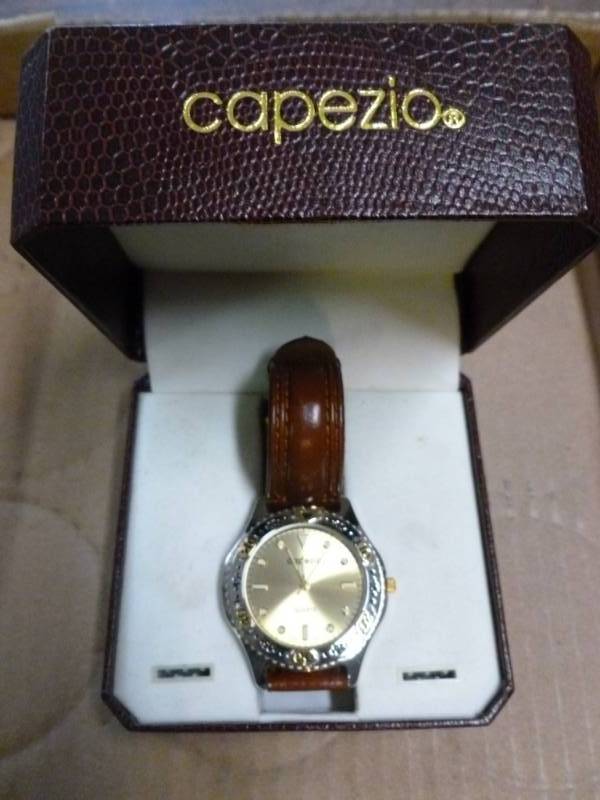 Mens Watch
