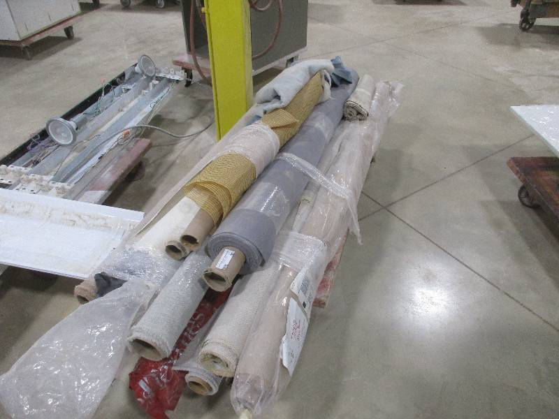 Fabric Material