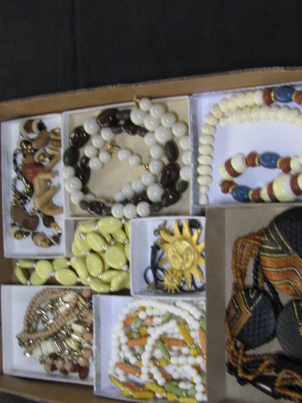 Asst Jewelry